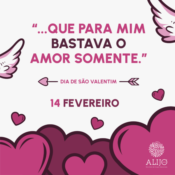 Alijó dedica o Dia de São Valentim a Luís Vaz de Camões