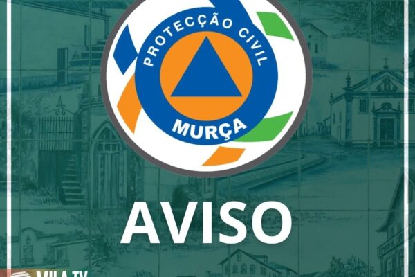 Murça alarga prazo para limpar terrenos florestais até 15 de junho