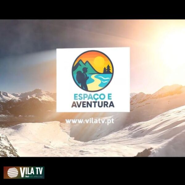 📽️Comer e Andar | Lagoa do Alvão é convite para fruir da natureza com toda a família