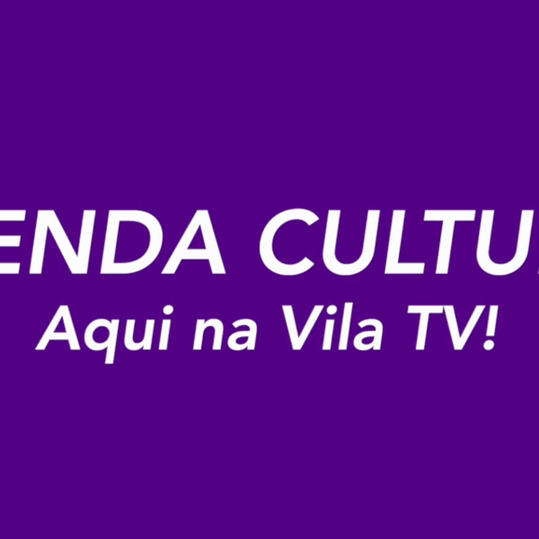 📽️Agenda Cultural | Circuito Internacional e James prometem agitar fim-de-semana