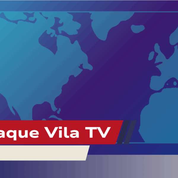 📽️Destaque Vila TV | Vila TV visita fábrica do Adamastor Fúria, primeiro supercarro português