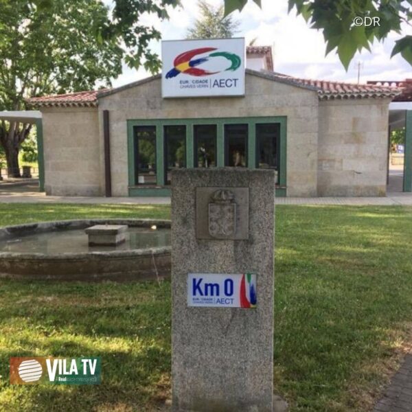 Chaves passa a contar com Ponto de Informações para quem quer trabalhar ou estudar em Espanha