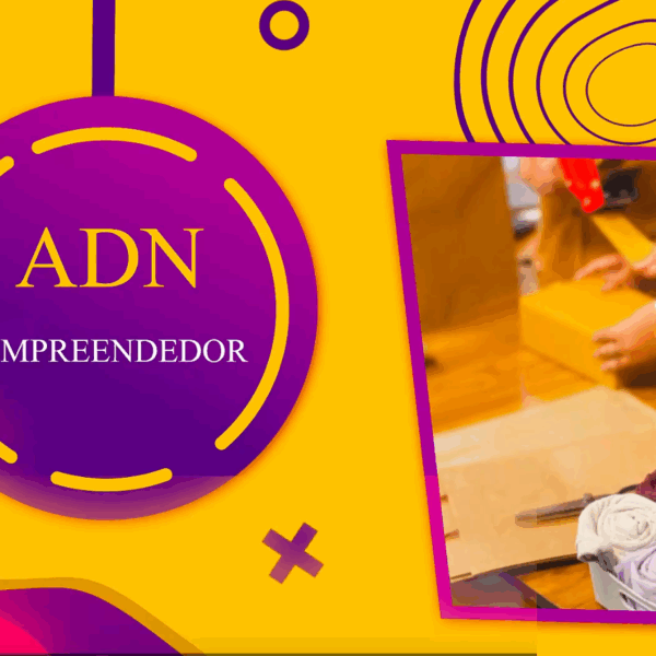 🧬ADN Empreendedor | UTAD desenvolve projeto que pretende minimizar impacto de pragas nas vinhas