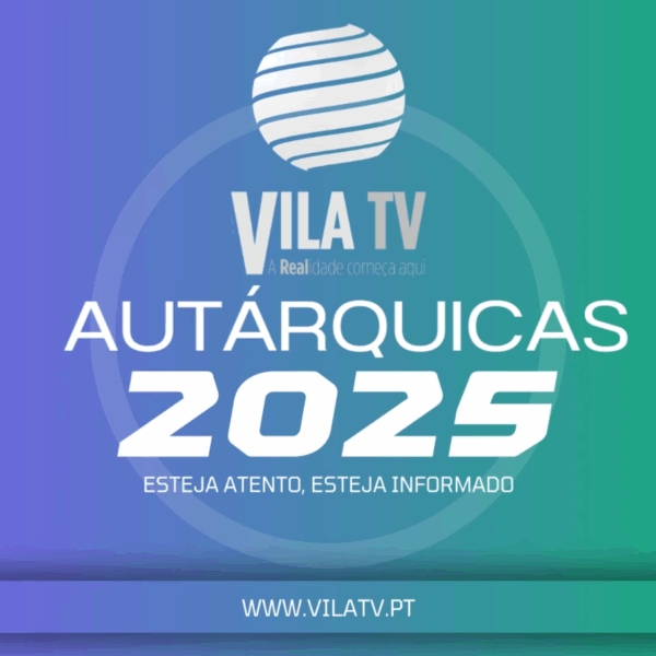 Autárquicas 2025| Ana Rita Dias entrega candidatura às autárquicas 2025