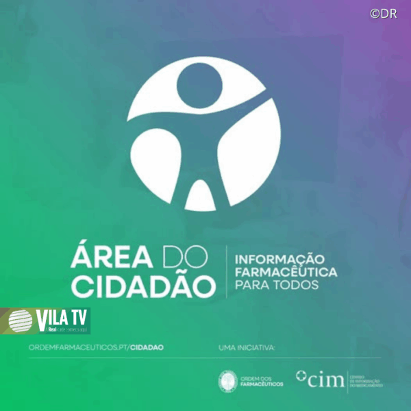 Município de Alijó associa-se a plataforma de literacia na saúde