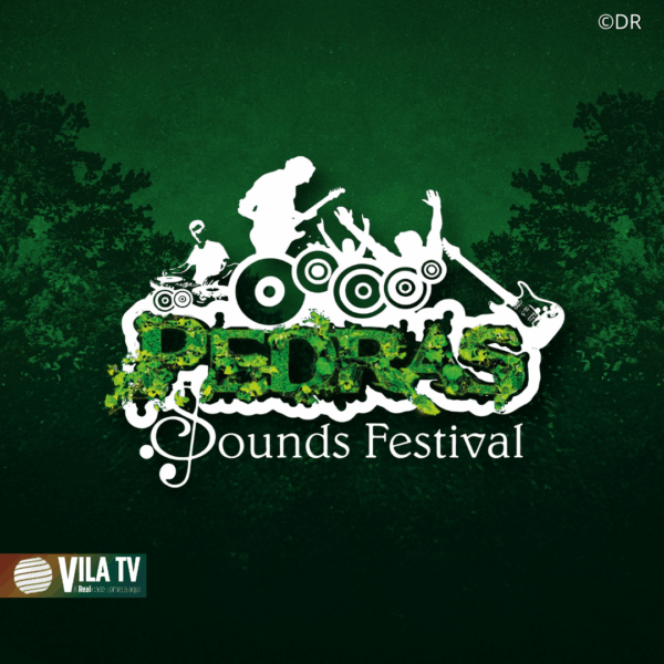 📽️Repórter Vila TV | Pedras Sounds regressa a Vila Pouca de Aguiar já este fim-de-semana