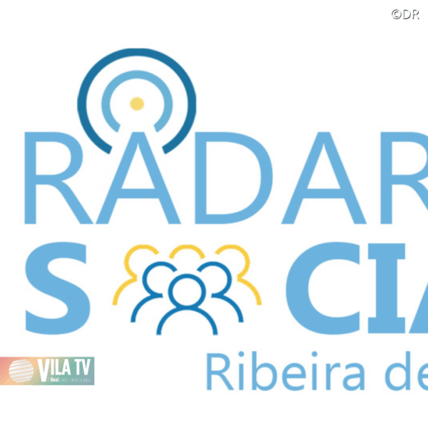 Ribeira de Pena implementa plataforma para ajudar cidadãos em situações de vulnerabilidade