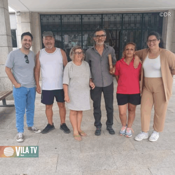 CDU apresenta Sónia Macedo como candidata à Câmara de Vila Pouca de Aguiar