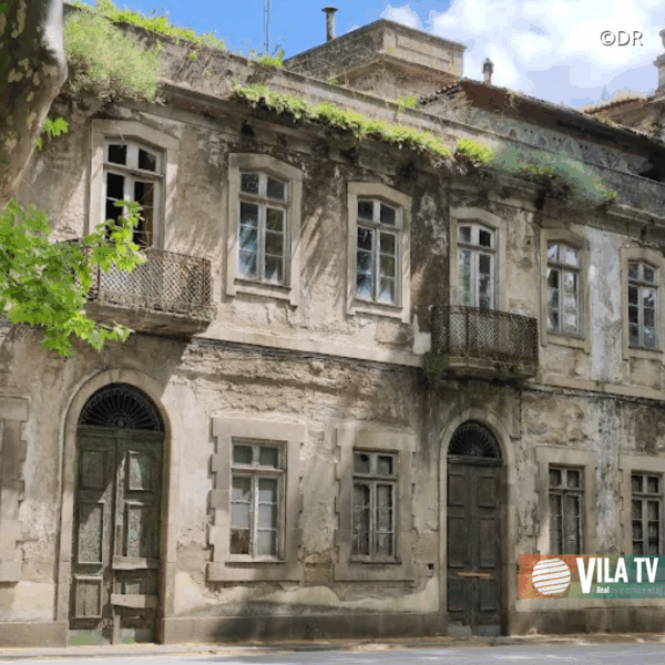 Termas das Caldas de Moledo integram Programa de reabilitação