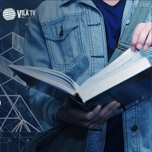 Município de Chaves abre candidaturas para bolsas de estudo universitárias