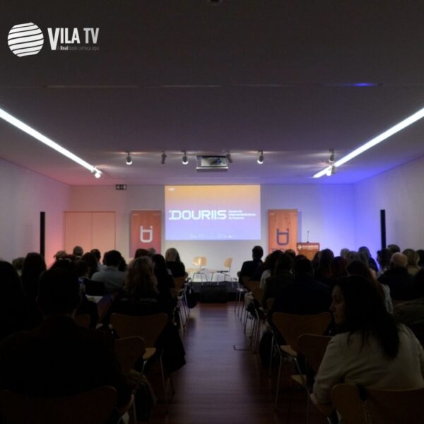 🧬ADN Empreendedor | Douriis chega com empreendedorismo de impacto para mudar região