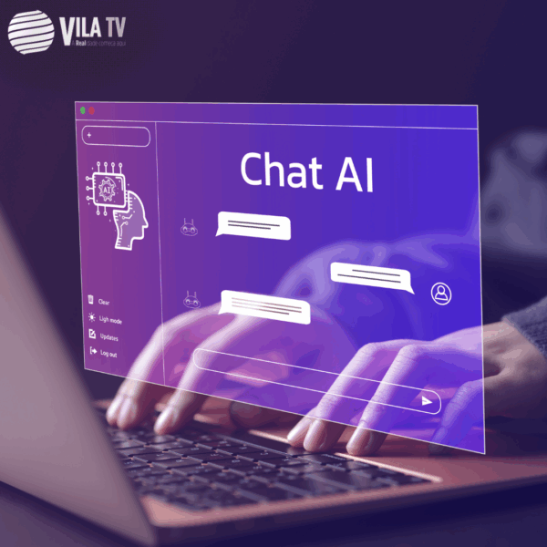 UTAD integra projeto piloto de acesso à Inteligência Artificial