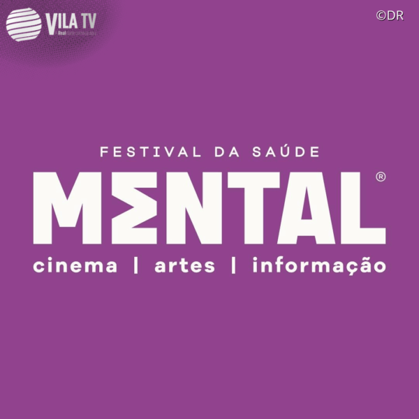 Vila Pouca de Aguiar recebe Festival da Saúde Mental para assinalar Setembro Amarelo