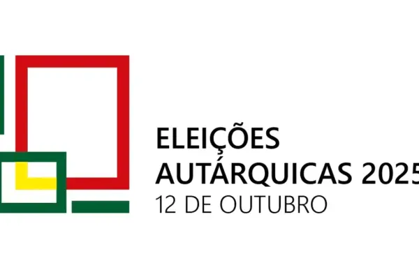 Autárquicas 2025| 47.02% dos eleitores já votaram em Vila Real; índice superior ao registado em 2021