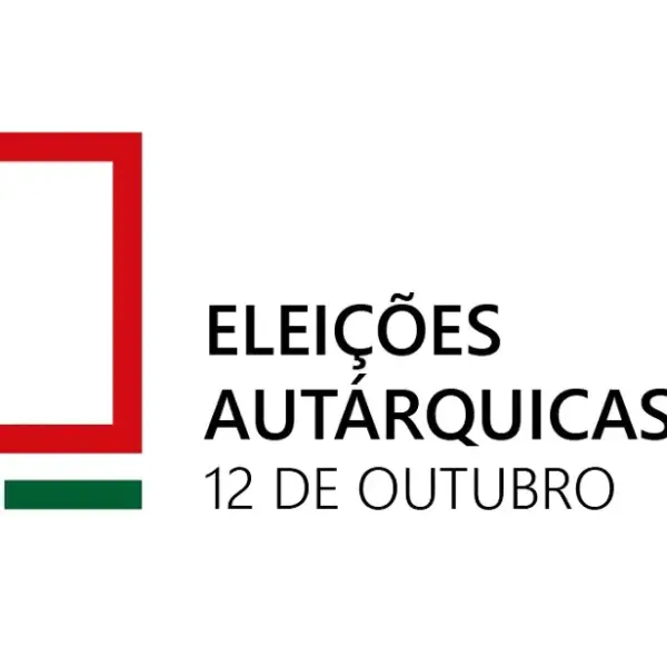 Autárquicas 2025| 47.02% dos eleitores já votaram em Vila Real; índice superior ao registado em 2021
