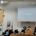 Associação Académica da UTAD passa a integrar o Conselho Nacional da Juventude