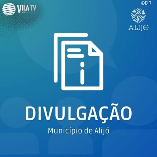 Alijó abre candidaturas ao programa de apoio a pequenas iniciativas com apoio de até 20 mil€