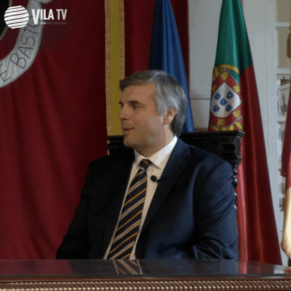 Autárquicas 2025| Bruno Ferreira fala das propostas do novo mandato para Mondim de Basto