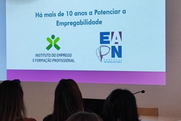 Projeto Click para reforço de empregabilidade tem protocolo renovado em Vila Real