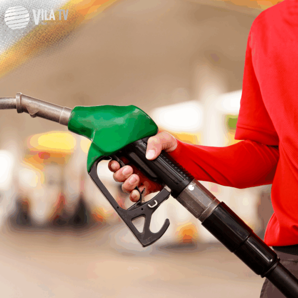 Preço do gasóleo desce na próxima semana e gasolina mantém valor