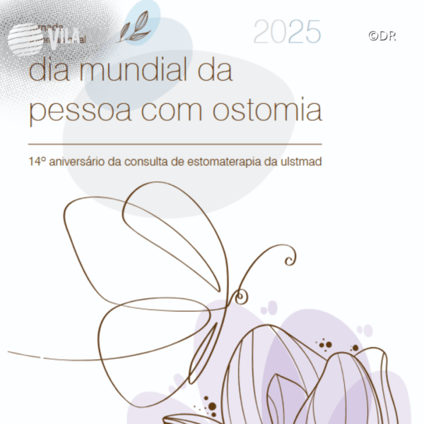 Escola Superior de Saúde da Cruz Vermelha promove encontro internacional em Chaves