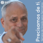 Diocese de Vila Real celebra a Semana dos Seminários com apelo à esperança e à renovação vocacional