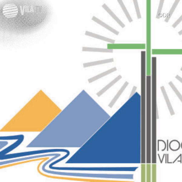 Diocese de Vila Real anuncia novo Conselho Presbiteral para o triénio 2025-2028