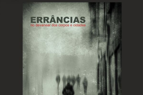 Biblioteca Municipal de Chaves acolhe exposição fotográfica de Flynn DR no ciclo “Os Nossos Artistas”