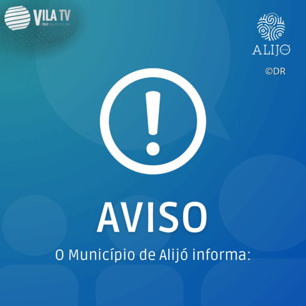 Transporte público com condicionamentos no percurso Alijó–Pegarinhos até 22 de outubro