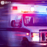 Ordem dos Médicos alerta para o estado degradado das VMER de Vila Real e Chaves