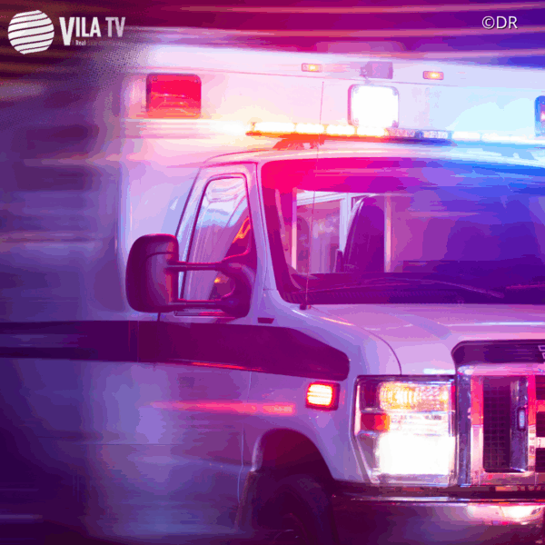 Ordem dos Médicos alerta para o estado degradado das VMER de Vila Real e Chaves