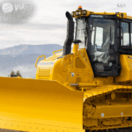 Vila Real reforça meios de combate a incêndios com aquisição de máquina de rastos