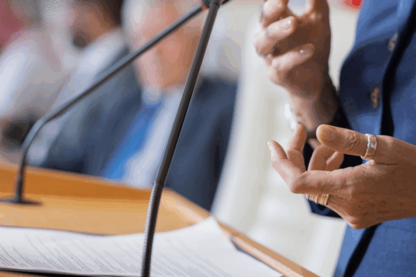 Número de mulheres autarcas quase duplicou nas autárquicas 2025; Distrito de Vila Real destaca-se com quatro presidentes de câmara
