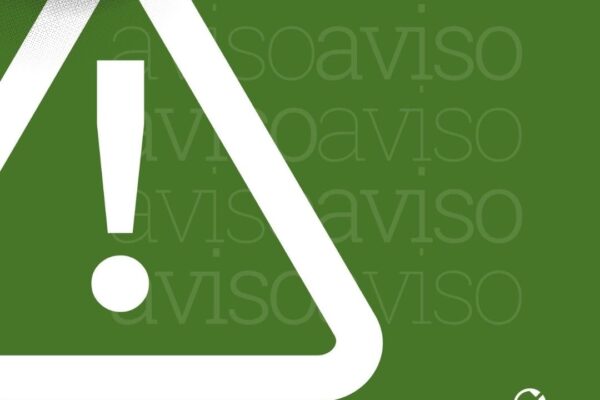 Sabrosa alerta para constrangimentos de trânsito