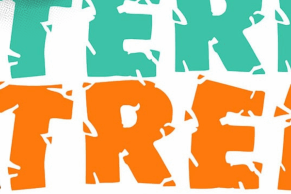 ANEPC promove 13.ª edição do exercício “A Terra Treme” no dia 5 de novembro