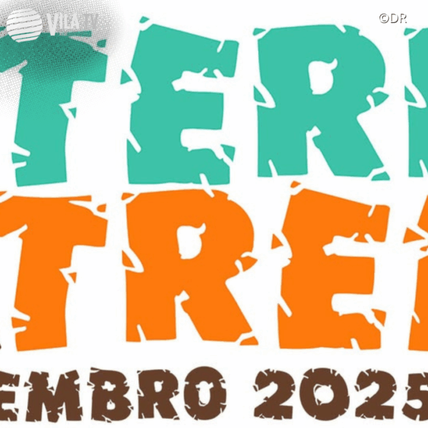 ANEPC promove 13.ª edição do exercício “A Terra Treme” no dia 5 de novembro