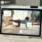 UTAD e Sword Health unem esforços para promover talento e inovação em saúde digital