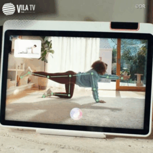 UTAD e Sword Health unem esforços para promover talento e inovação em saúde digital