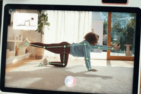 UTAD e Sword Health unem esforços para promover talento e inovação em saúde digital