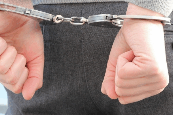 PJ de Vila Real detém jovem suspeito de dois crimes de violação