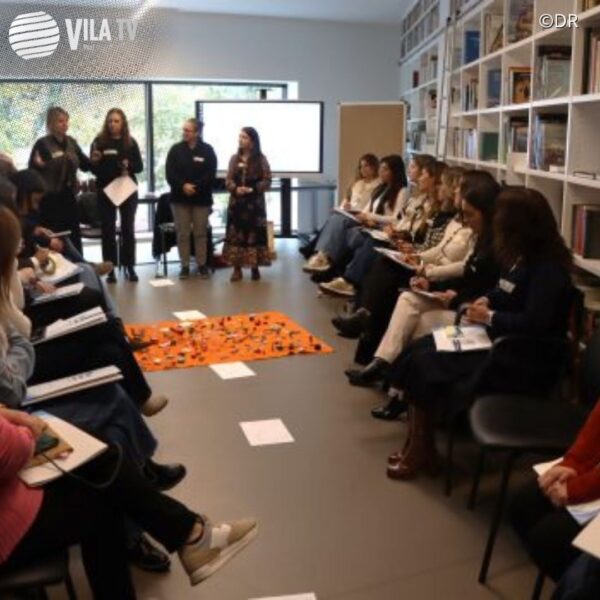 Entidades de Montalegre unem-se em torno do combate à pobreza e exclusão social