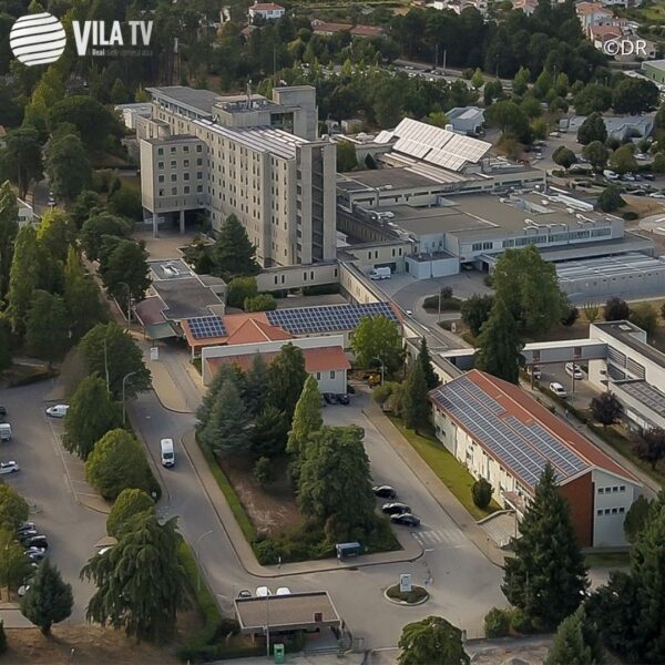 Unidade Local de Saúde de Trás-os-Montes e Alto Douro reforça número de médicos especialistas