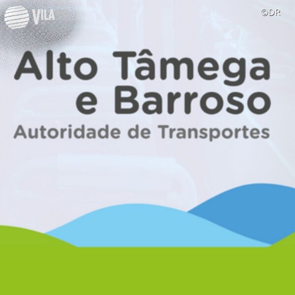 Paragem central do transporte público de Chaves deixa de ser feito no Terminal Rodoviário