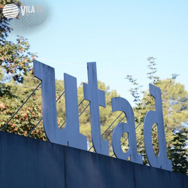 Aprovada abertura do Curso de Medicina na Universidade de Trás-os-Montes e Alto Douro