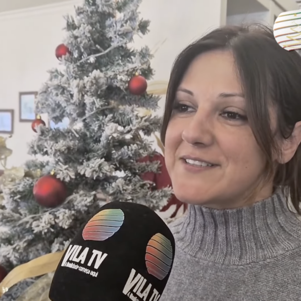 Onde o Cabrito é Rei: a Tradição que Enche a Mesa no Topo do Douro